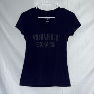 Armani Exchange Shirt